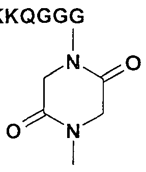 Figure imgf000036_0001