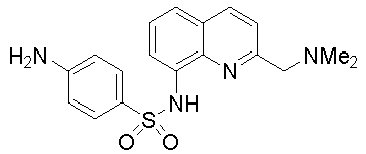 Figure imgb0102