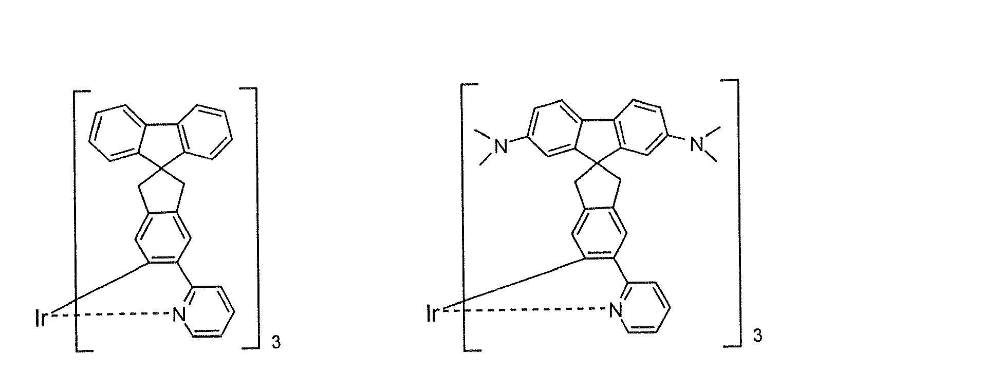 Figure imgb0104