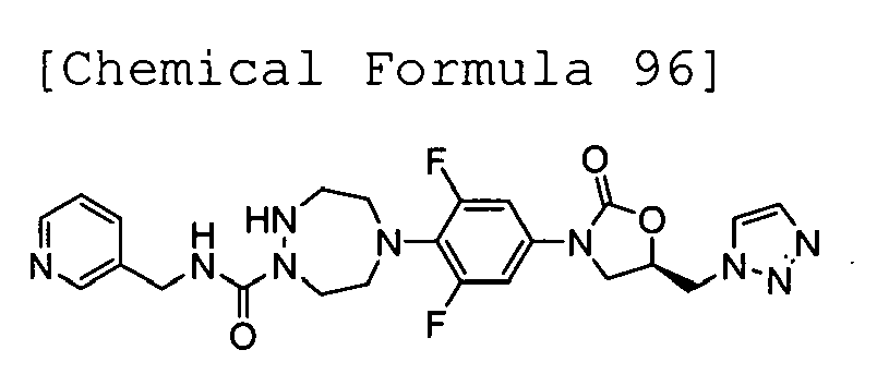 Figure imgb0115