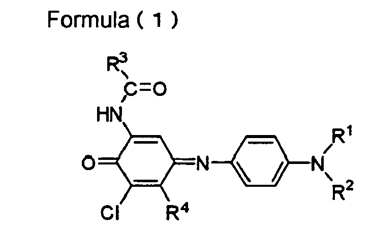 Figure imgb0001