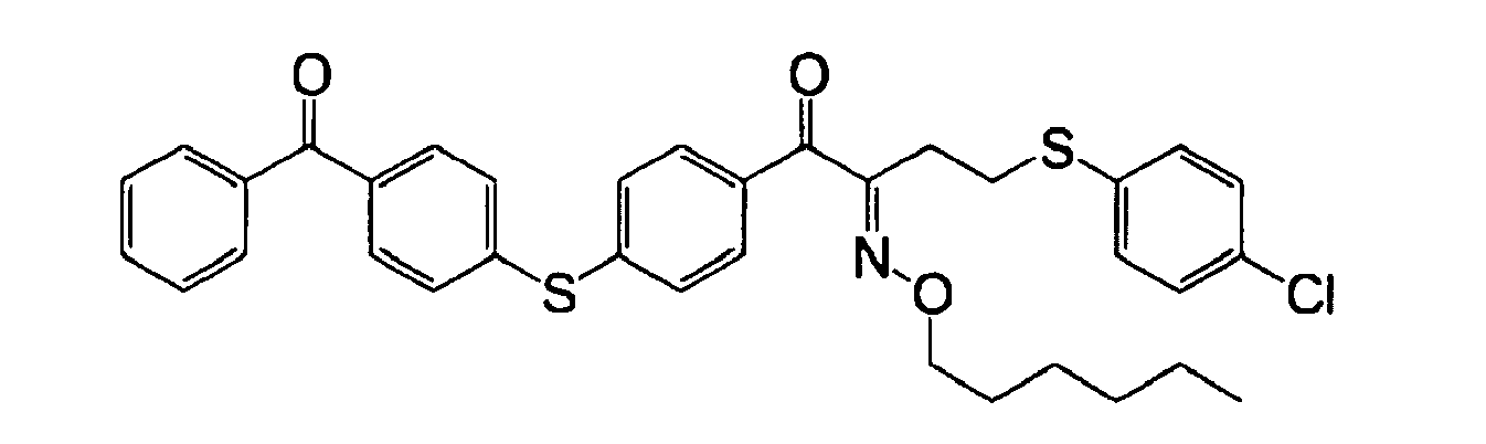 Figure imgb0280