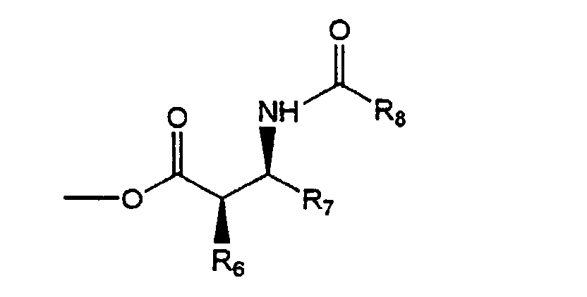 Figure 00150002