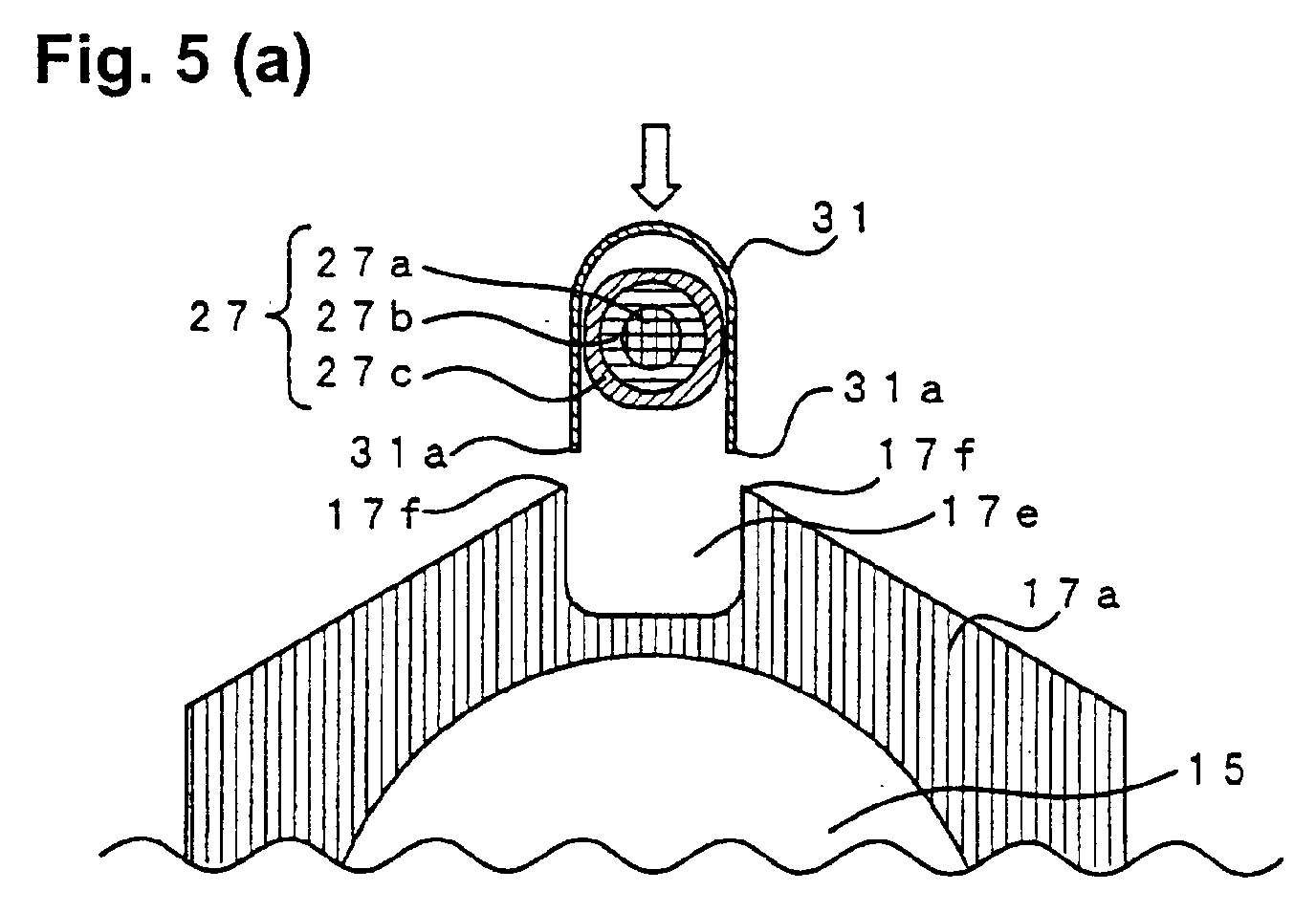 Figure 00000001