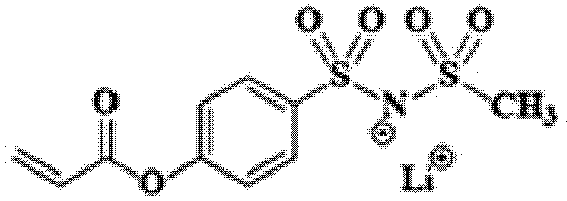 Figure imgb0134