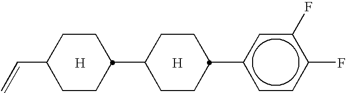 Figure US20030190436A1-20031009-C00080