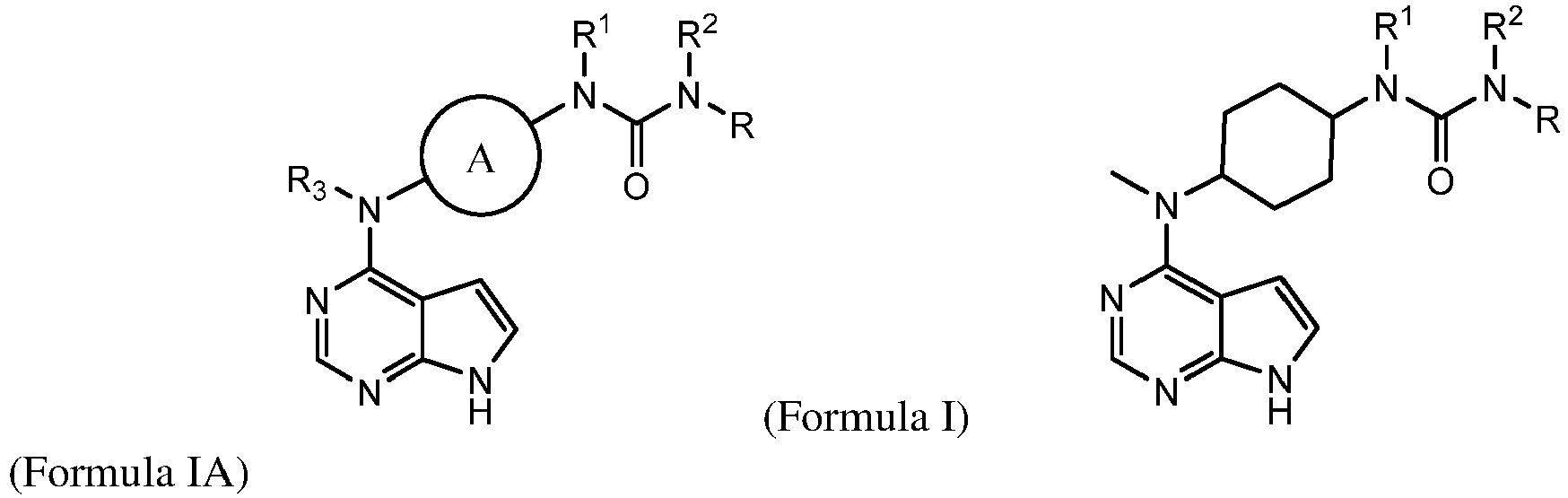 Figure imgb0004