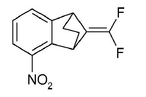 Figure imgb0035