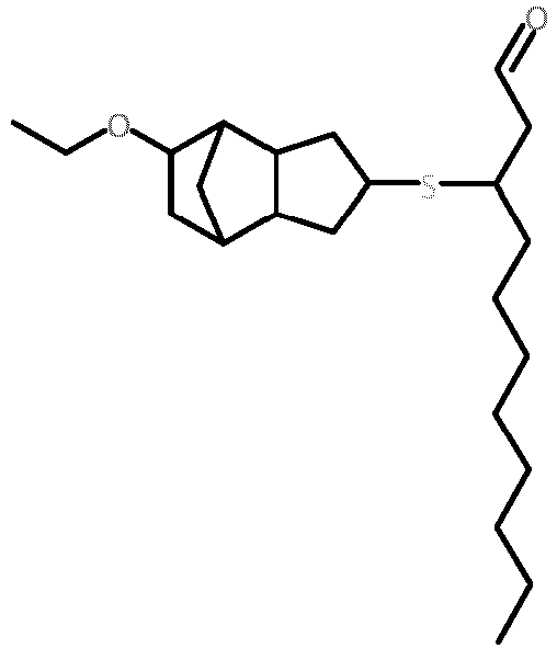 Figure imgb0170