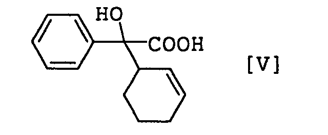 Figure 00080002