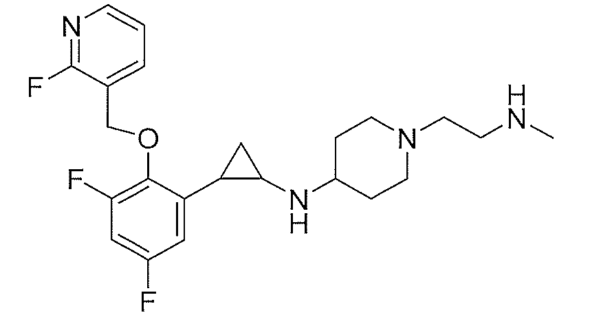Figure JPOXMLDOC01-appb-C000195