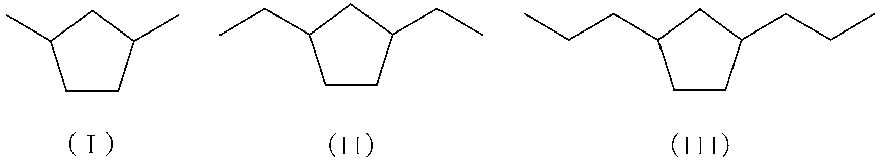 Figure imgb0001