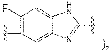Figure imgb0366