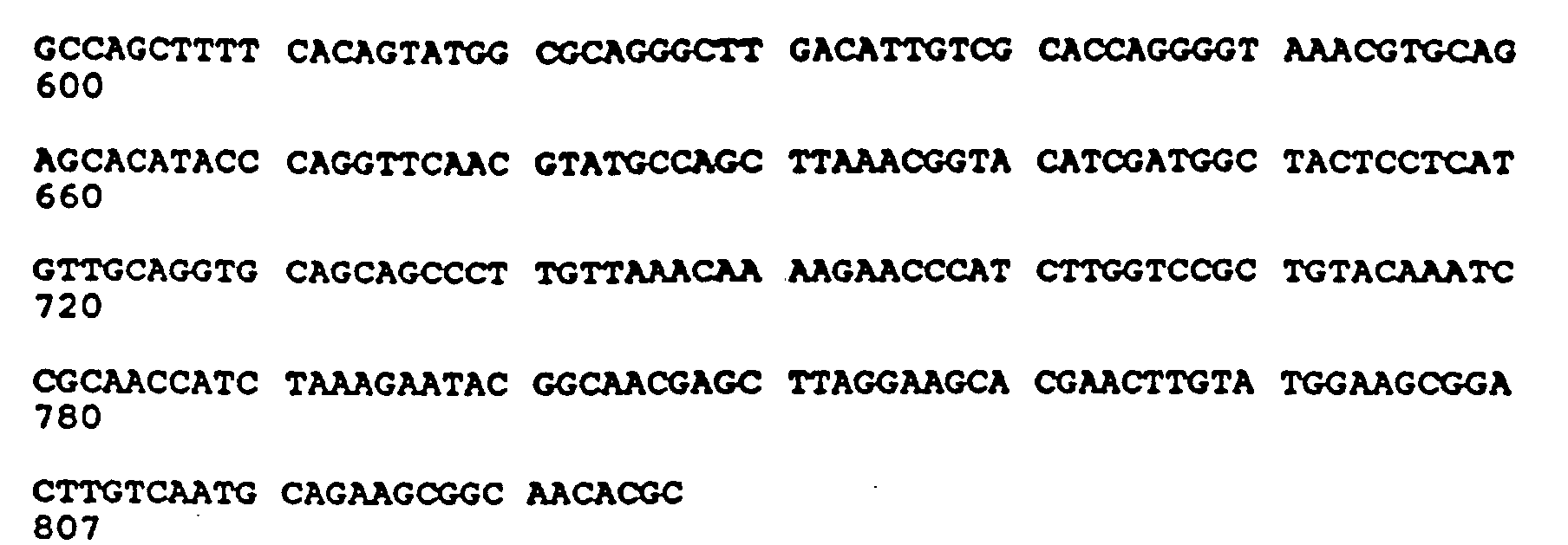 Figure 01590001