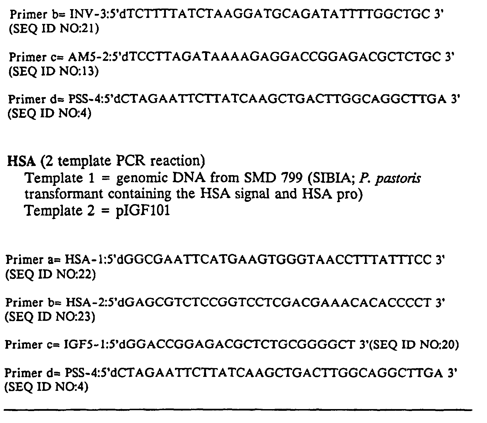 Figure 00220001