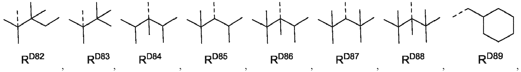 Figure imgb0247