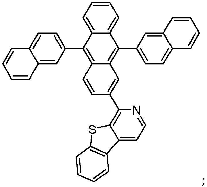 Figure imgb0030