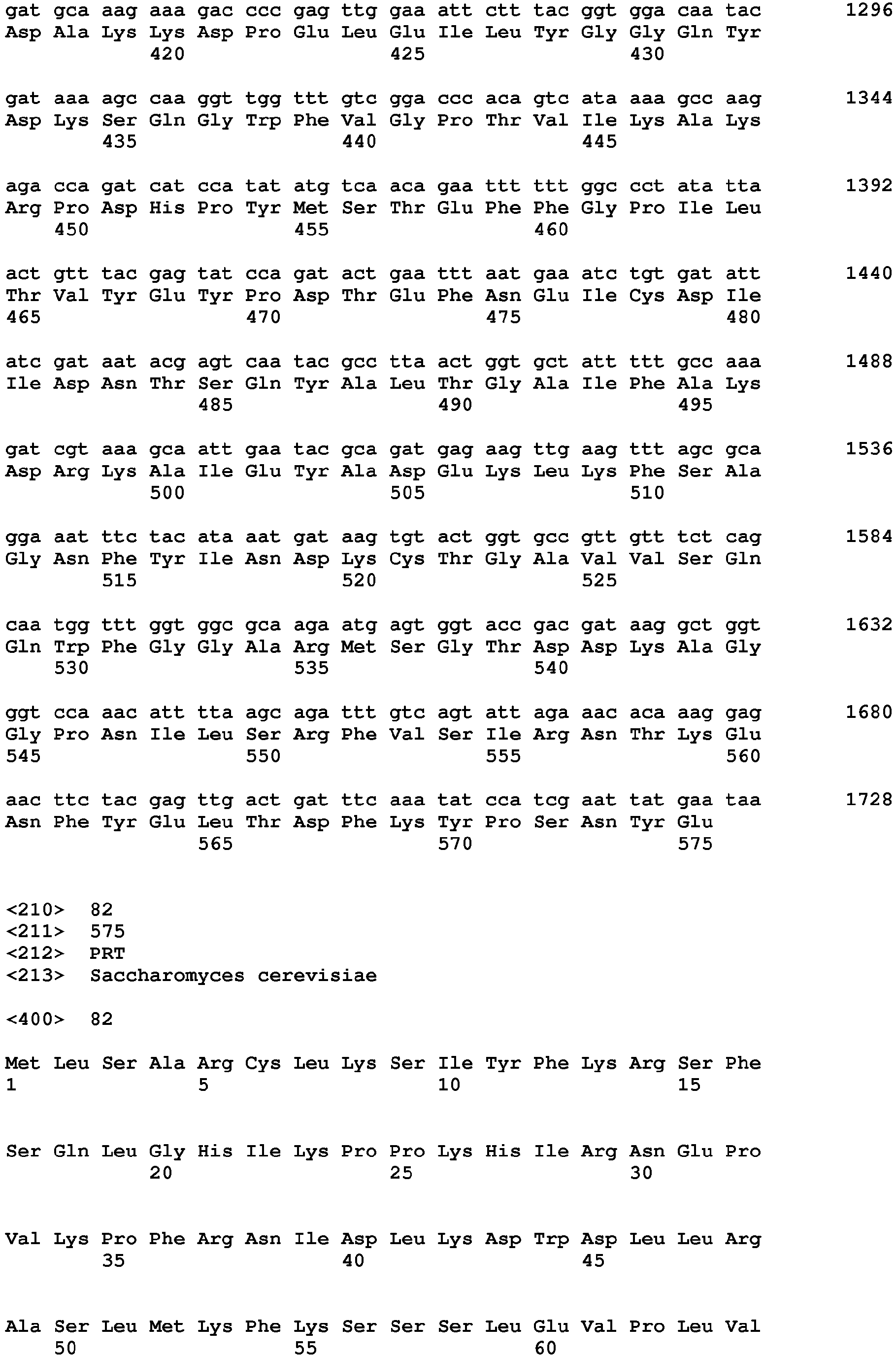 Figure imgb0248