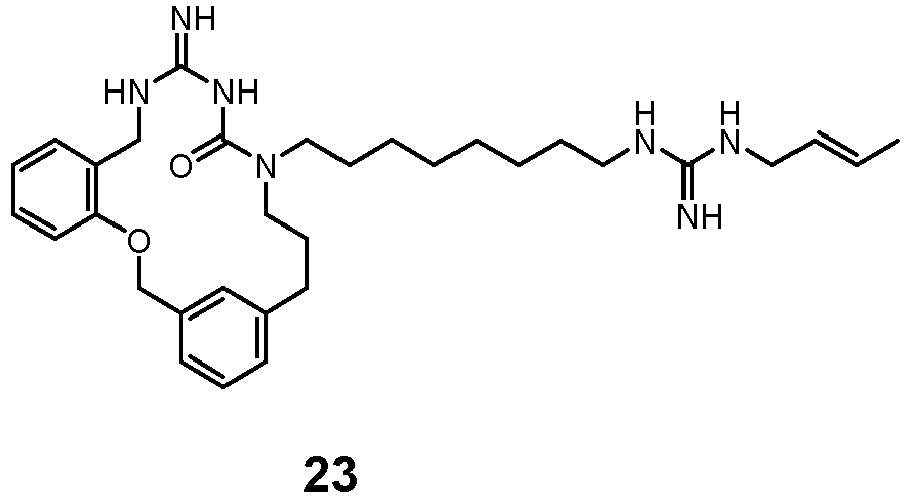 Figure imgb0019