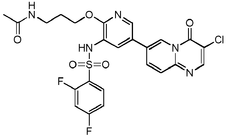 Figure imgb0144