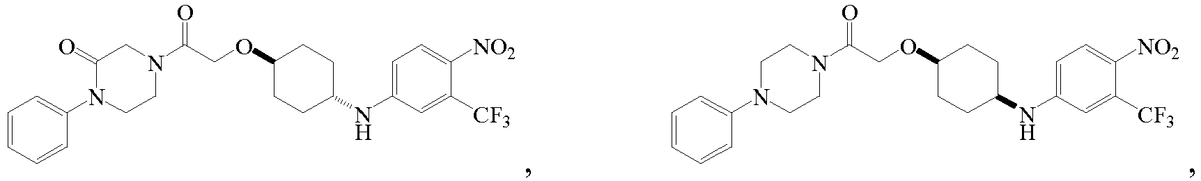 Figure imgb0076