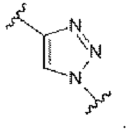 Figure imgb0002