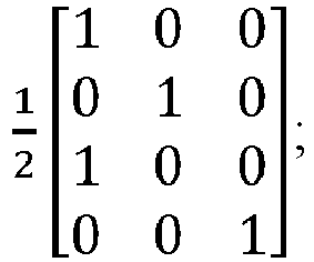 Figure imgb0058