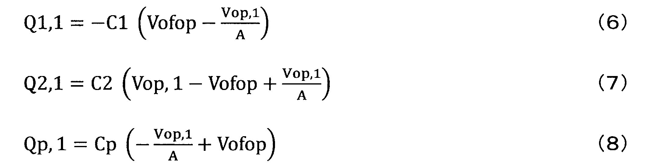 Figure JPOXMLDOC01-appb-M000003