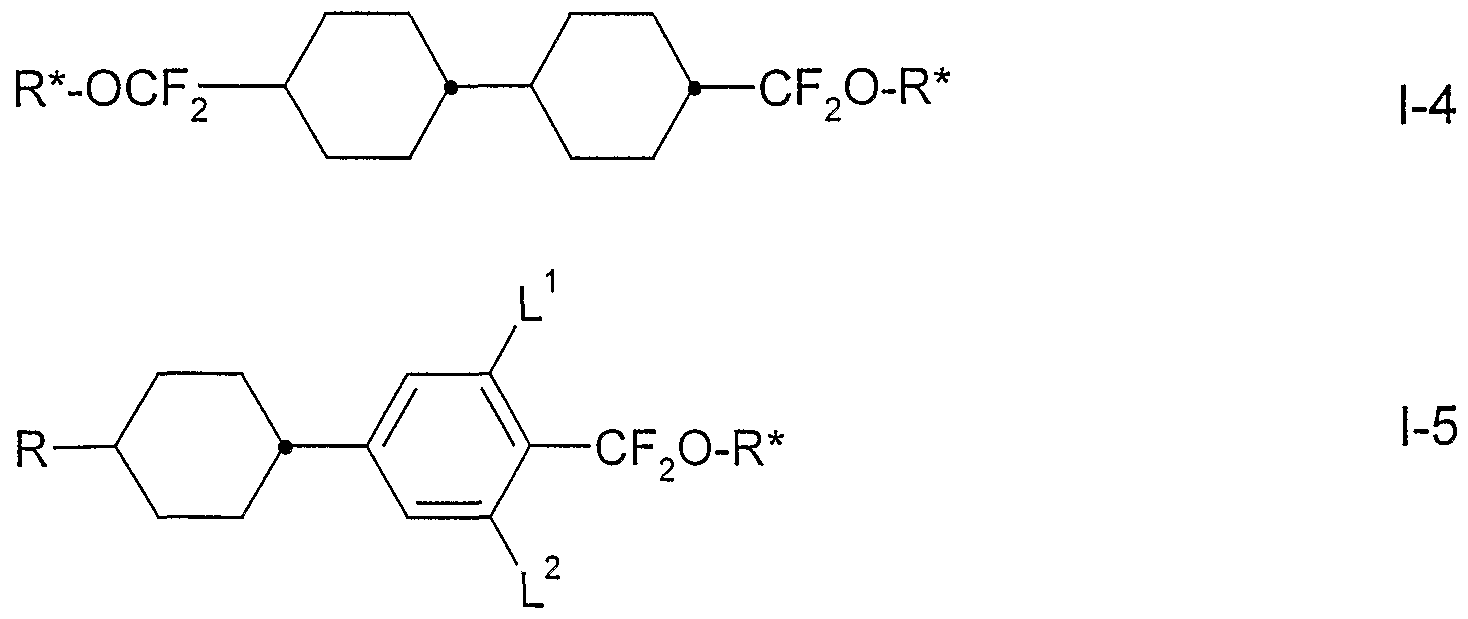 Figure imgf000045_0004