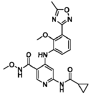 Figure imgb0362