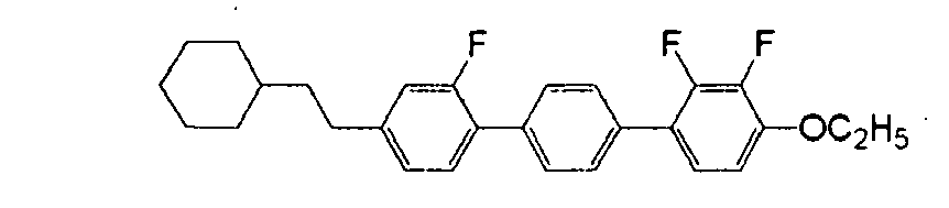 Figure imgb4094