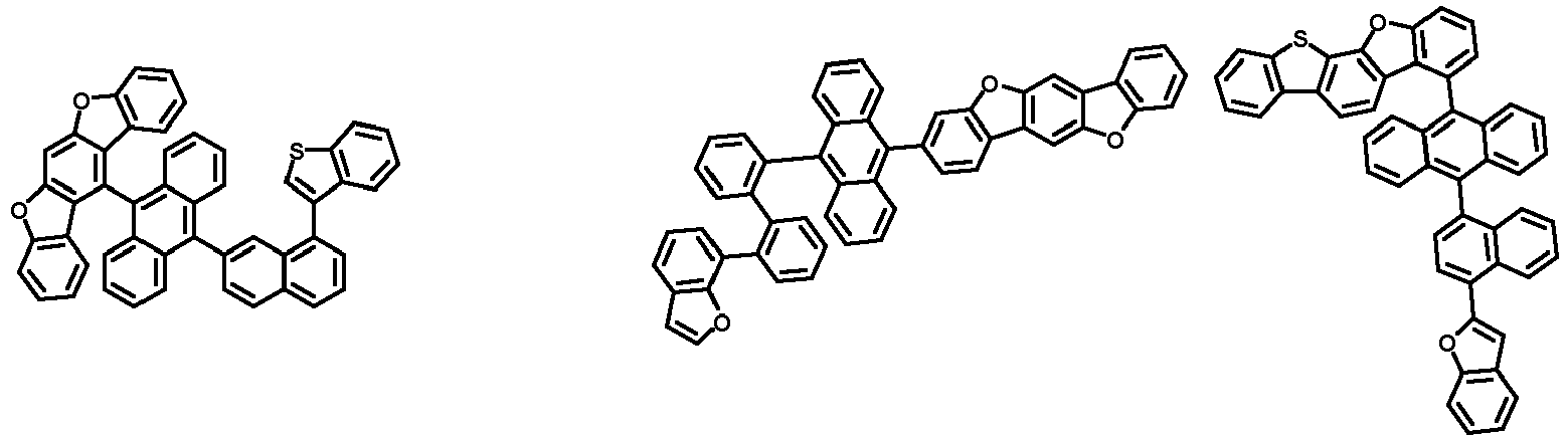 Figure imgb0351