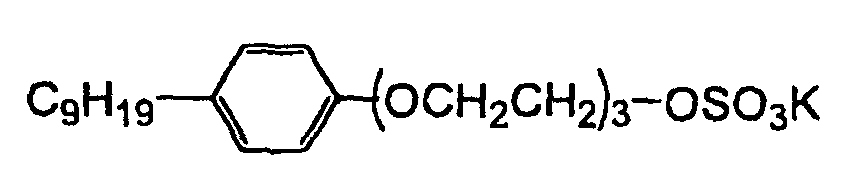 Figure 00270002