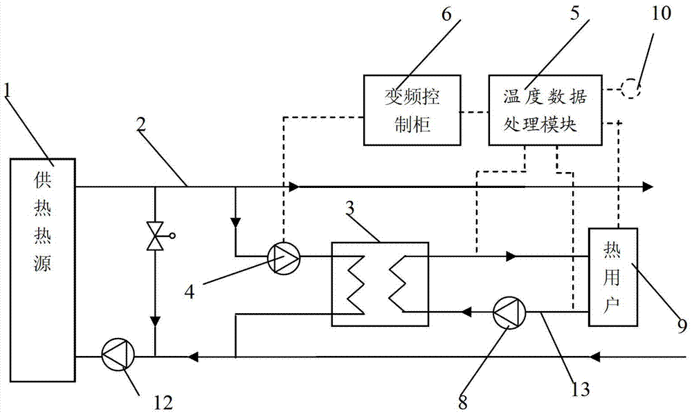 Figure 201220359302
