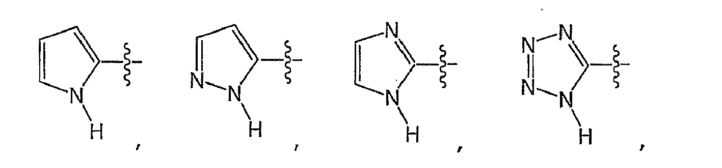 Figure imgb0046