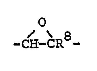 Figure imgb0011