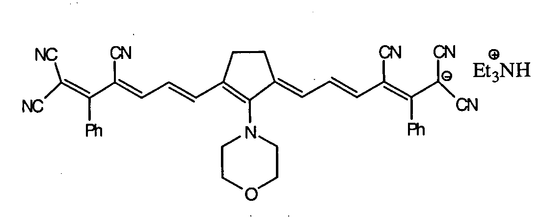 Figure 00110004