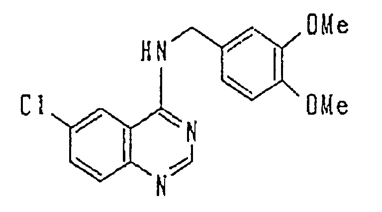 Figure 01070001