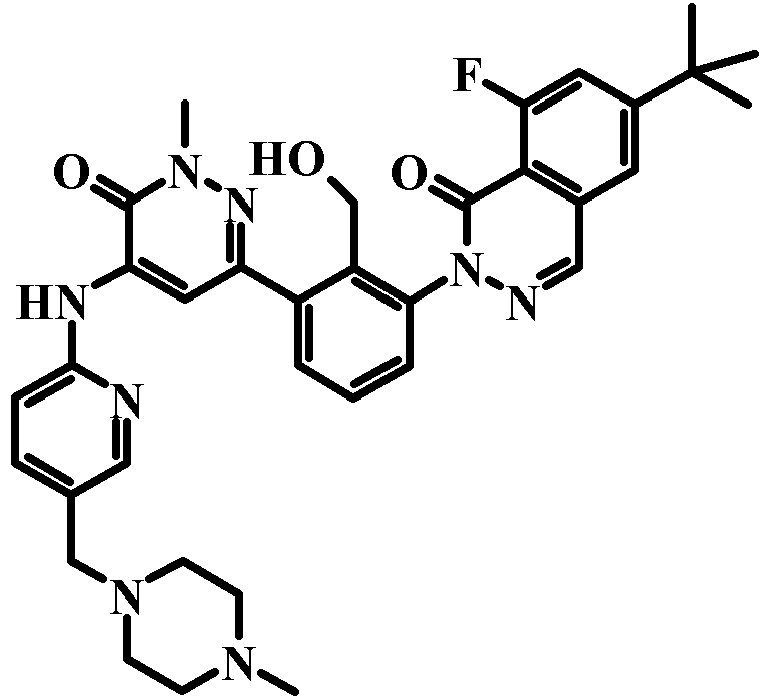 Figure imgb0055