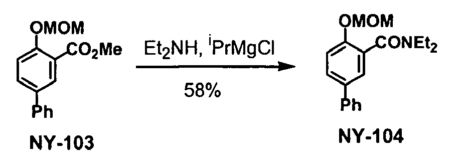 Figure imgb0598