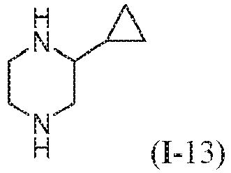 Figure imgb0095