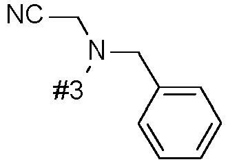 Figure imgb0155