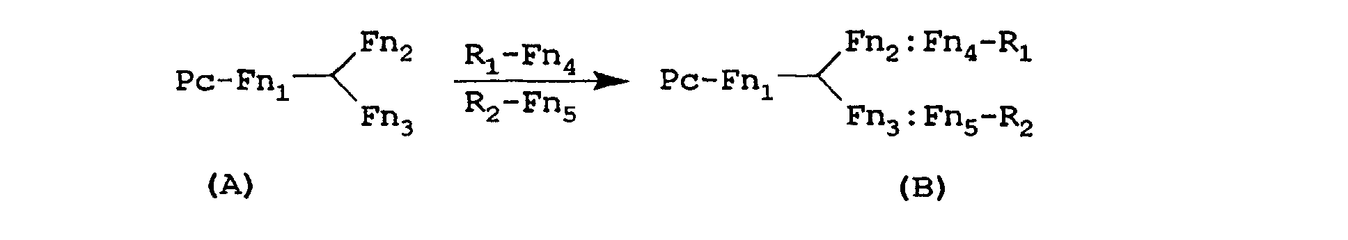 Figure 00220001