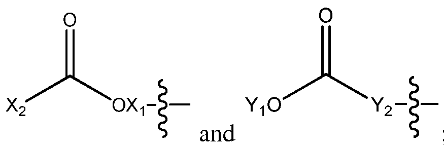 Figure imgf000019_0002