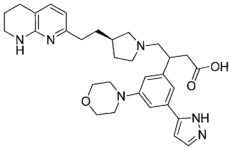 Figure pct00051