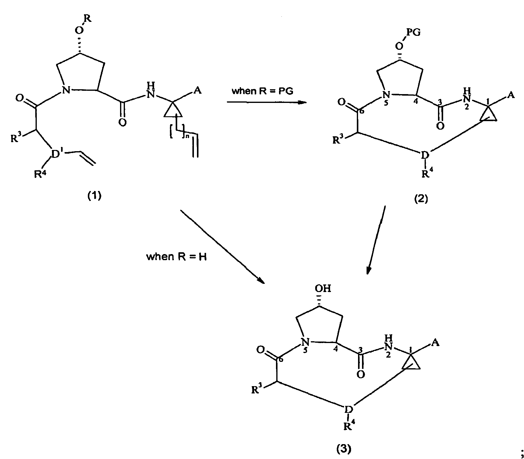 Figure imgb0157