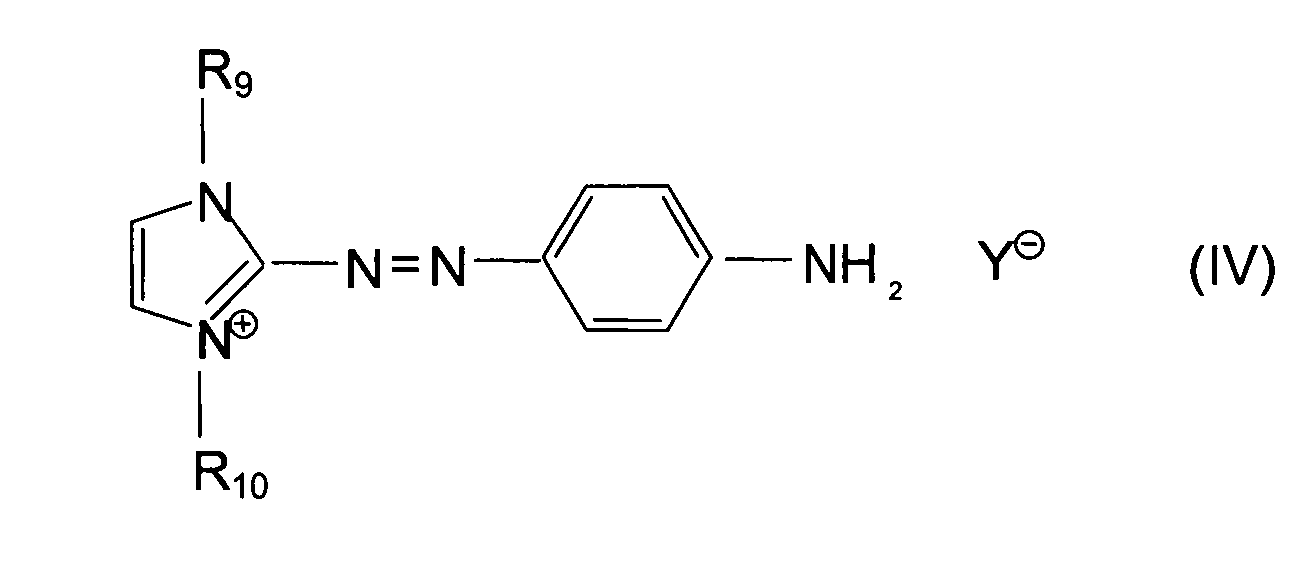 Figure 00160002