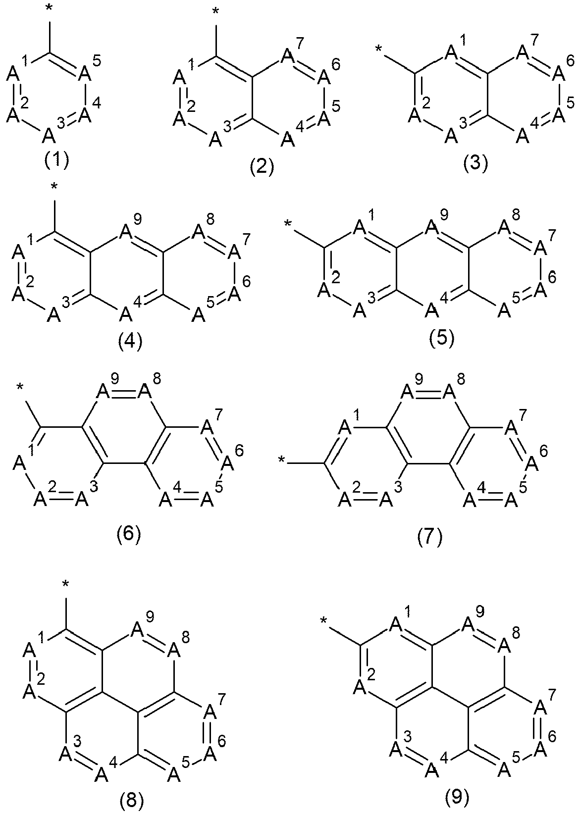 Figure imgb0035