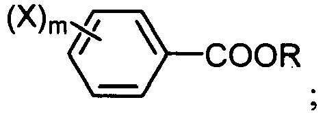 Figure imgb0210