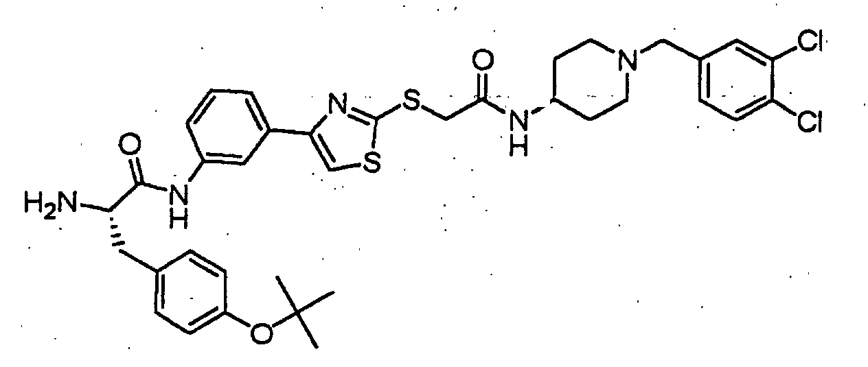 Figure 01350002